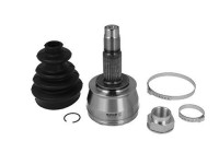 Kit de réparation de joint homocinétique, arbre de transmission