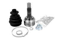 Kit de réparation de joint homocinétique, arbre de transmission