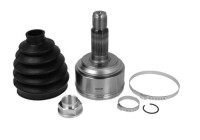 Kit de réparation de joint homocinétique, arbre de transmission