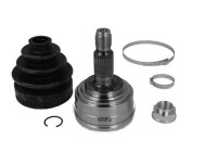 Kit de réparation de joint homocinétique, arbre de transmission