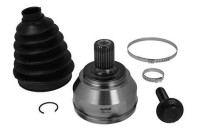 Kit de réparation de joint homocinétique, arbre de transmission