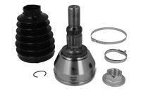 Kit de réparation de joint homocinétique, arbre de transmission