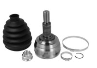 Kit de réparation de joint homocinétique, arbre de transmission