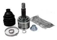 Kit de réparation de joint homocinétique, arbre de transmission