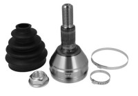 Kit de réparation de joint homocinétique, arbre de transmission