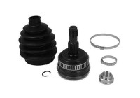 Kit de réparation de joint homocinétique, arbre de transmission