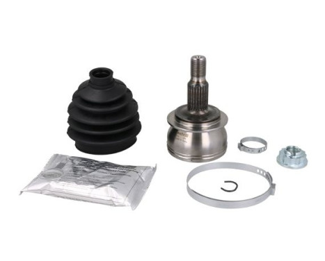 Kit de réparation de joint homocinétique, arbre de transmission