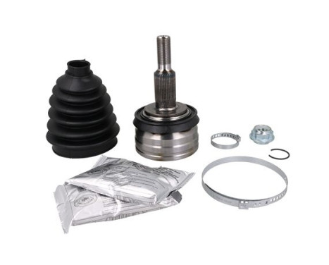 kit de réparation de joint homocinétique, arbre de transmission