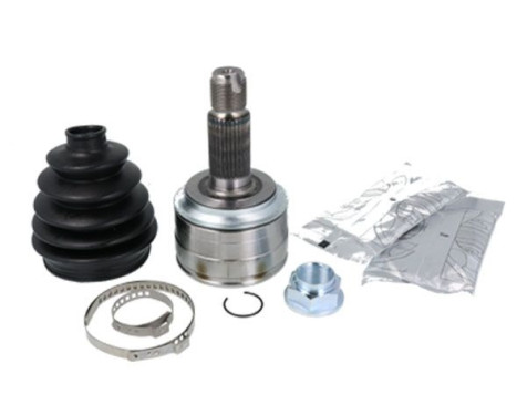 kit de réparation de joint homocinétique, arbre de transmission
