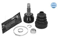 kit de réparation de joint homocinétique, arbre de transmission