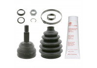 Jeu de joints, arbre de transmission 14866 FEBI