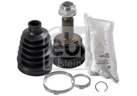 Jeu de joints, arbre de transmission 173835 FEBI