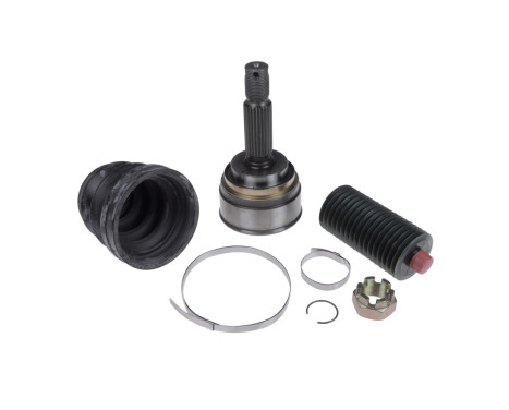 Jeu de joints, arbre de transmission ADC48912 Blue Print