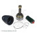 Jeu de joints, arbre de transmission ADC48917 Blue Print, Vignette 2