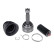 Jeu de joints, arbre de transmission ADC48926 Blue Print