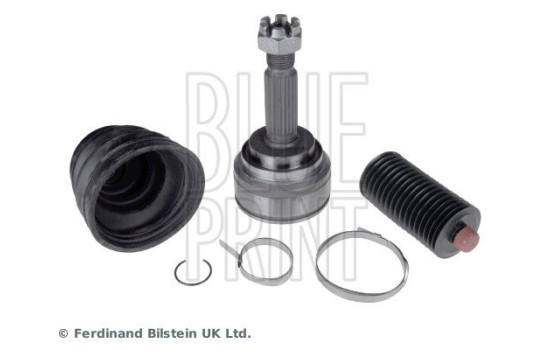 Jeu de joints, arbre de transmission ADC48926 Blue Print, Image 2