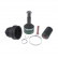 Jeu de joints, arbre de transmission ADC48930 Blue Print