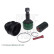 Jeu de joints, arbre de transmission ADC48942 Blue Print, Vignette 2