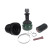 Jeu de joints, arbre de transmission ADC48943 Blue Print