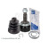 Jeu de joints, arbre de transmission ADC48944 Blue Print, Vignette 2