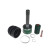 Jeu de joints, arbre de transmission ADC48948 Blue Print