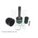 Jeu de joints, arbre de transmission ADC48948 Blue Print, Vignette 2