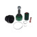 Jeu de joints, arbre de transmission ADC48949 Blue Print
