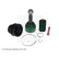 Jeu de joints, arbre de transmission ADC48949 Blue Print, Vignette 2