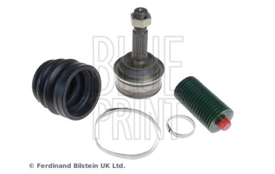 Jeu de joints, arbre de transmission ADD68911 Blue Print, Image 2