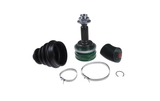 Jeu de joints, arbre de transmission ADG089142 Blue Print