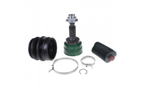 Jeu de joints, arbre de transmission ADG089144 Blue Print