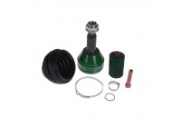 Jeu de joints, arbre de transmission ADG089151 Blue Print