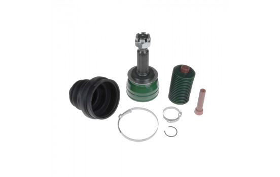 Jeu de joints, arbre de transmission ADG089156 Blue Print