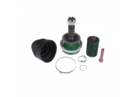 Jeu de joints, arbre de transmission ADG089157 Blue Print