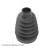 Jeu de joints, arbre de transmission ADG08966B Blue Print, Vignette 9