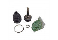 Jeu de joints, arbre de transmission ADG08986B Blue Print