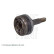 Jeu de joints, arbre de transmission ADG08986B Blue Print, Vignette 4