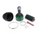 Jeu de joints, arbre de transmission ADH28915 Blue Print