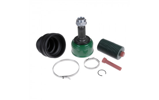 Jeu de joints, arbre de transmission ADH28915 Blue Print