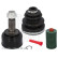 Jeu de joints, arbre de transmission ADH28915 Blue Print, Vignette 2