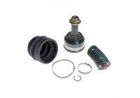 Jeu de joints, arbre de transmission ADH28920 Blue Print