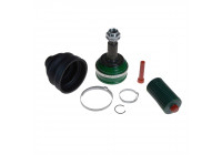 Jeu de joints, arbre de transmission ADH28924B Blue Print