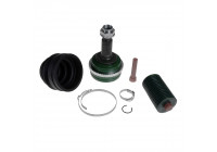 Jeu de joints, arbre de transmission ADH28943B Blue Print