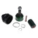 Jeu de joints, arbre de transmission ADH28946 Blue Print