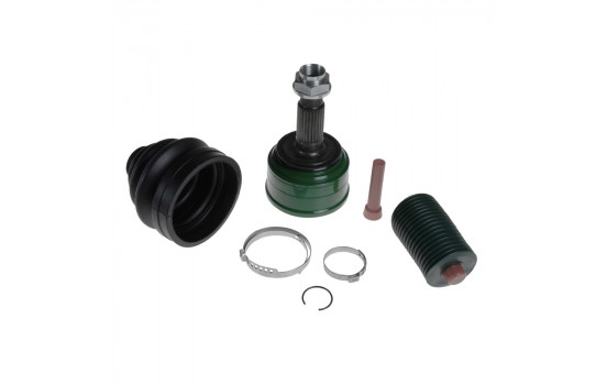 Jeu de joints, arbre de transmission ADH28946 Blue Print