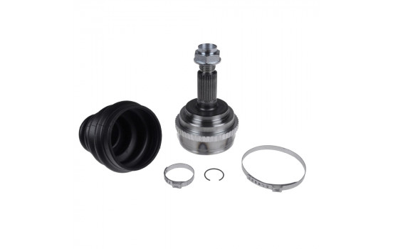 Jeu de joints, arbre de transmission ADH28951B Blue Print