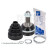 Jeu de joints, arbre de transmission ADH28953B Blue Print, Vignette 2
