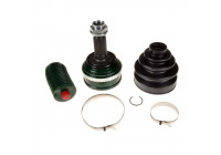 Jeu de joints, arbre de transmission ADH28954B Blue Print