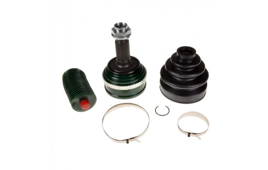 Jeu de joints, arbre de transmission ADH28954B Blue Print