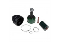 Jeu de joints, arbre de transmission ADH28955 Blue Print